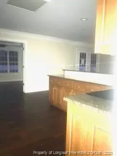 45 Big J St, Erwin, NC 28339 photo 10