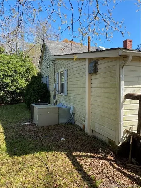922 Partin Rd, Dunn, NC 28334 photo 8