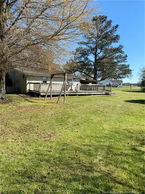 922 Partin Rd, Dunn, NC 28334 photo 15