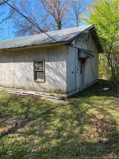 922 Partin Rd, Dunn, NC 28334 photo 10