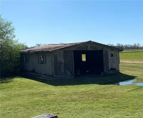 922 Partin Rd, Dunn, NC 28334 photo 7