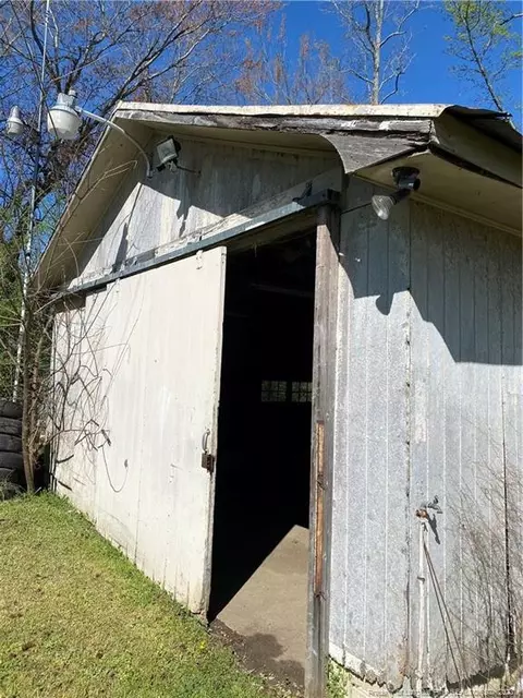 922 Partin Rd, Dunn, NC 28334 photo 12