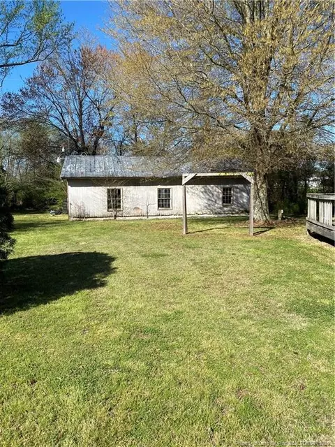 922 Partin Rd, Dunn, NC 28334 photo 6