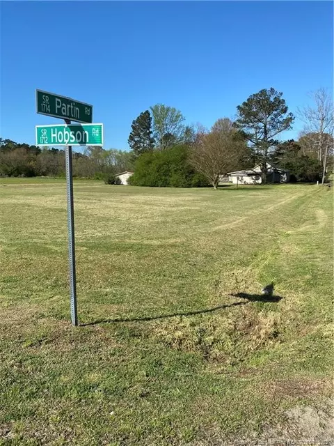 922 Partin Rd, Dunn, NC 28334 photo 16