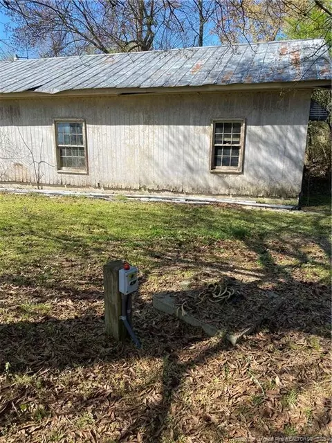 922 Partin Rd, Dunn, NC 28334 photo 9