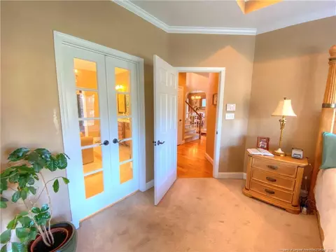 190 Falling Water Rd, Spring Lake, NC 28390 photo 22