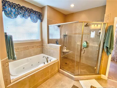190 Falling Water Rd, Spring Lake, NC 28390 photo 24