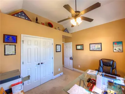 190 Falling Water Rd, Spring Lake, NC 28390 photo 33