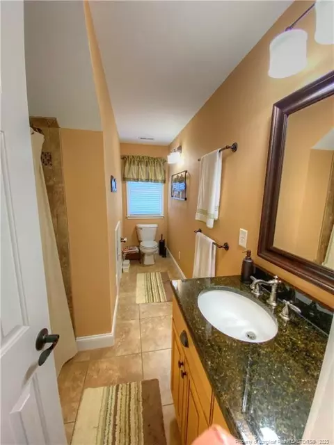 190 Falling Water Rd, Spring Lake, NC 28390 photo 42