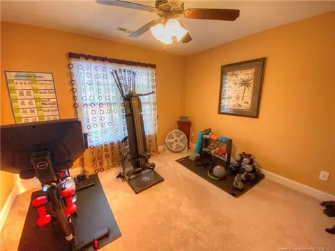 190 Falling Water Rd, Spring Lake, NC 28390 photo 37