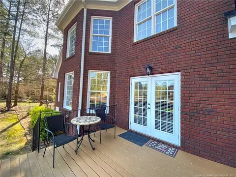 190 Falling Water Rd, Spring Lake, NC 28390 photo 45