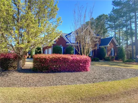 190 Falling Water Rd, Spring Lake, NC 28390 photo 36