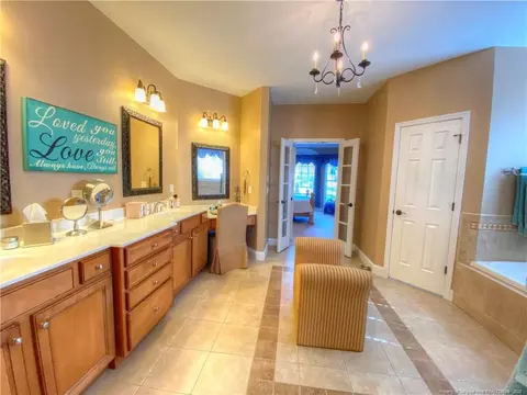 190 Falling Water Rd, Spring Lake, NC 28390 photo 27