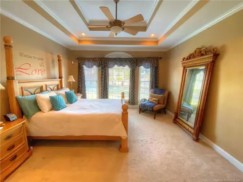 190 Falling Water Rd, Spring Lake, NC 28390 photo 20