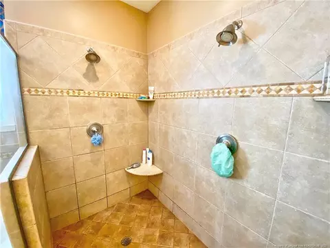 190 Falling Water Rd, Spring Lake, NC 28390 photo 25