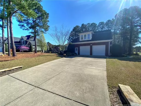 190 Falling Water Rd, Spring Lake, NC 28390 photo 44