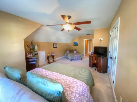 190 Falling Water Rd, Spring Lake, NC 28390 photo 40