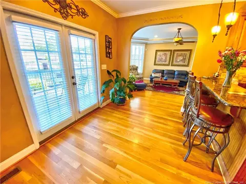 190 Falling Water Rd, Spring Lake, NC 28390 photo 12
