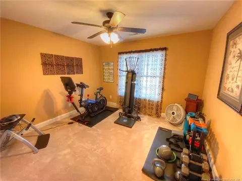 190 Falling Water Rd, Spring Lake, NC 28390 photo 38