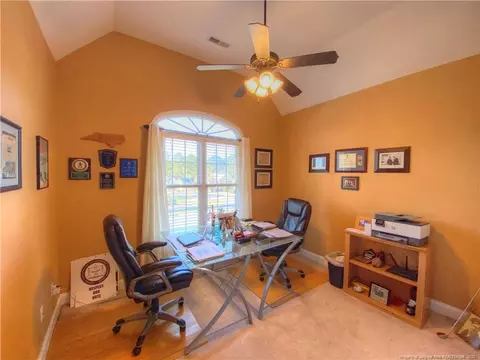 190 Falling Water Rd, Spring Lake, NC 28390 photo 32
