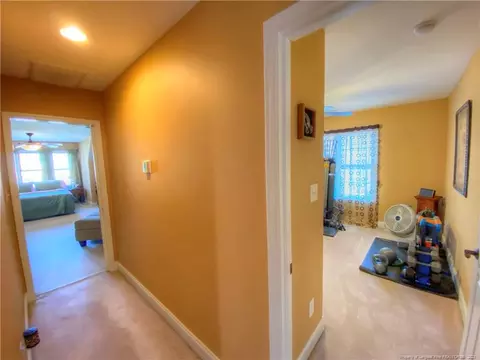 190 Falling Water Rd, Spring Lake, NC 28390 photo 34