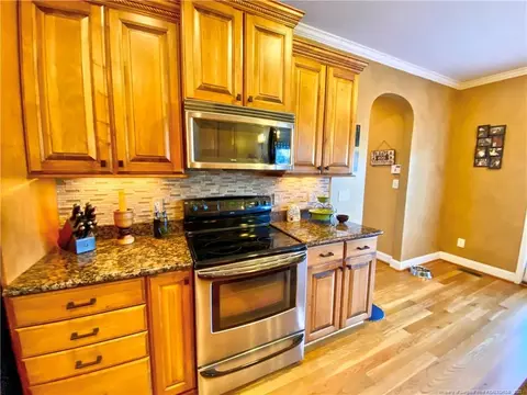 190 Falling Water Rd, Spring Lake, NC 28390 photo 15