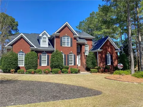 190 Falling Water Rd, Spring Lake, NC 28390 photo 35