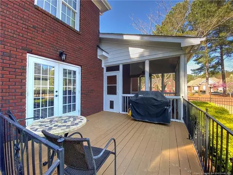190 Falling Water Rd, Spring Lake, NC 28390 photo 47