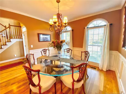 190 Falling Water Rd, Spring Lake, NC 28390 photo 6