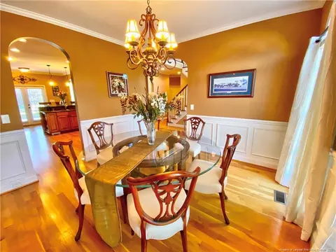 190 Falling Water Rd, Spring Lake, NC 28390 photo 7