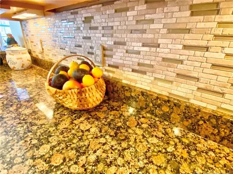 190 Falling Water Rd, Spring Lake, NC 28390 photo 18