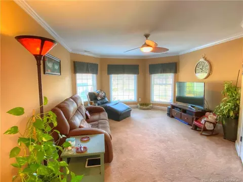 190 Falling Water Rd, Spring Lake, NC 28390 photo 30