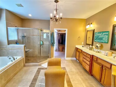 190 Falling Water Rd, Spring Lake, NC 28390 photo 23