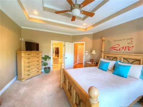 190 Falling Water Rd, Spring Lake, NC 28390 photo 21