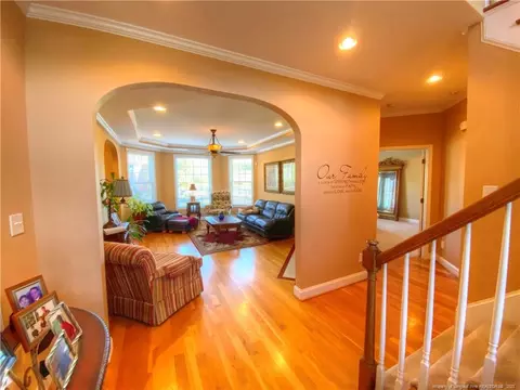 190 Falling Water Rd, Spring Lake, NC 28390 photo 4