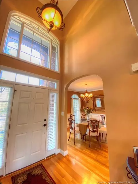 190 Falling Water Rd, Spring Lake, NC 28390 photo 3