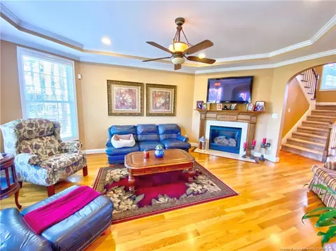 190 Falling Water Rd, Spring Lake, NC 28390 photo 8