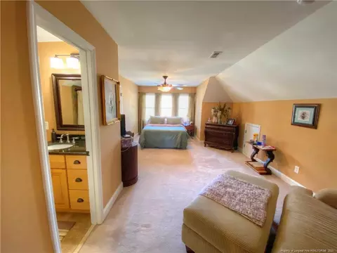 190 Falling Water Rd, Spring Lake, NC 28390 photo 39