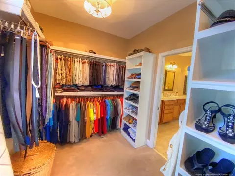 190 Falling Water Rd, Spring Lake, NC 28390 photo 28