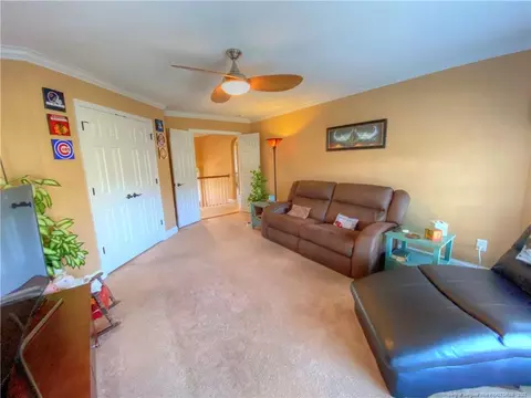 190 Falling Water Rd, Spring Lake, NC 28390 photo 29