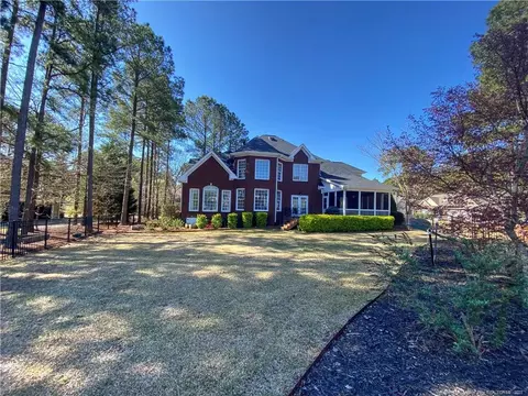 190 Falling Water Rd, Spring Lake, NC 28390 photo 48