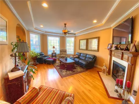 190 Falling Water Rd, Spring Lake, NC 28390 photo 10