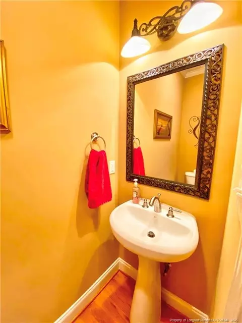 190 Falling Water Rd, Spring Lake, NC 28390 photo 19
