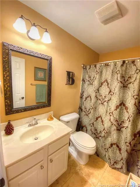 190 Falling Water Rd, Spring Lake, NC 28390 photo 31