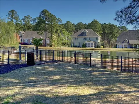 190 Falling Water Rd, Spring Lake, NC 28390 photo 49