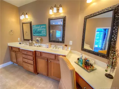 190 Falling Water Rd, Spring Lake, NC 28390 photo 26