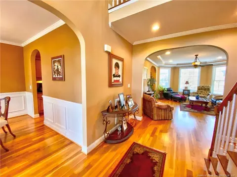 190 Falling Water Rd, Spring Lake, NC 28390 photo 5