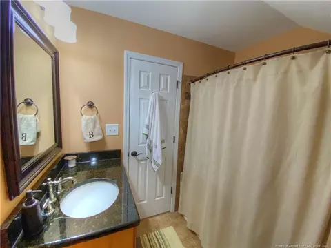 190 Falling Water Rd, Spring Lake, NC 28390 photo 43