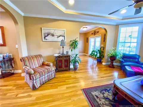 190 Falling Water Rd, Spring Lake, NC 28390 photo 11