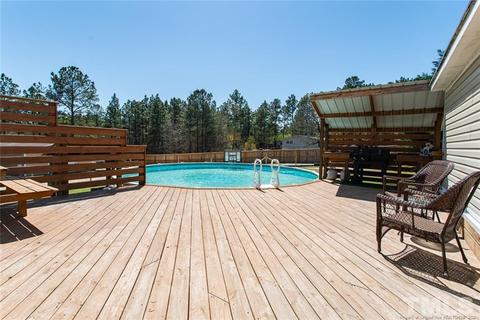 2203 Nicholson Rd, Cameron, NC 28326 photo 4